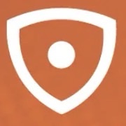 PSA Training Course